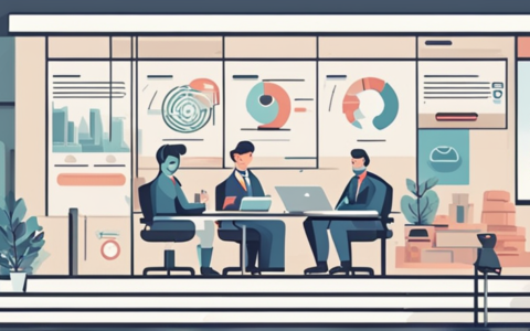 聚力帮人力资源怎么样