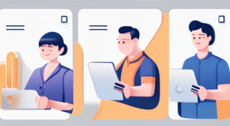 惠州海拓人力资源招聘怎么样