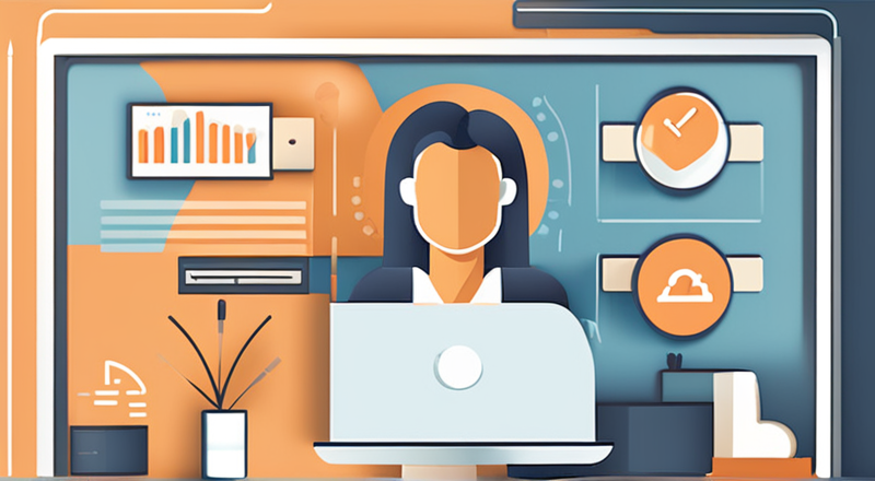 高级人力资源劳务怎么做