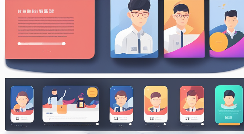 鸿实人力资源怎么样知乎