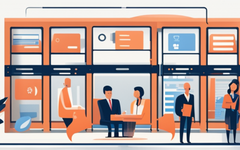 高盛人力资源怎么样