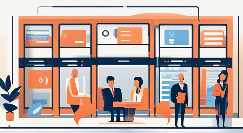 高盛人力资源怎么样