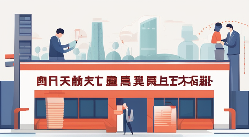 广州华侨人力资源怎么样