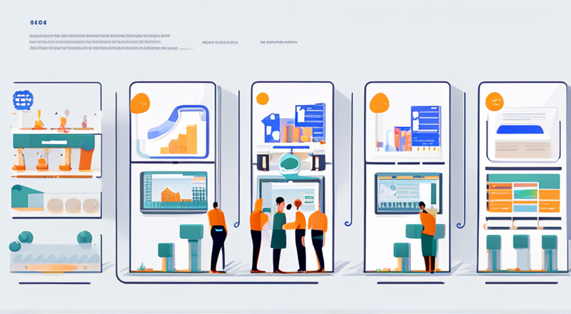 广东大旗人力资源怎么样