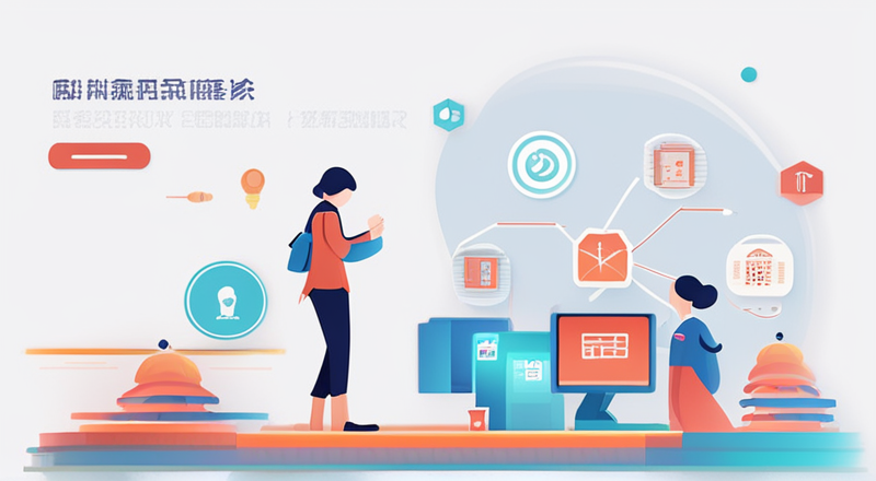 广州造梦人力资源怎么样