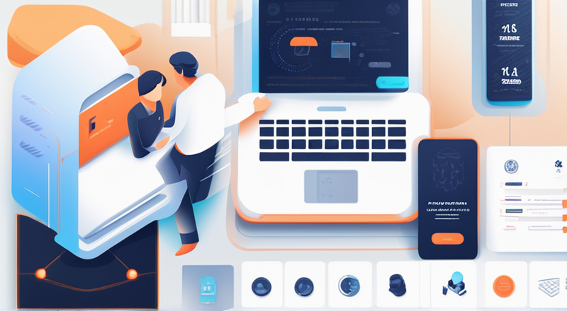 嘉励人力资源部怎么样