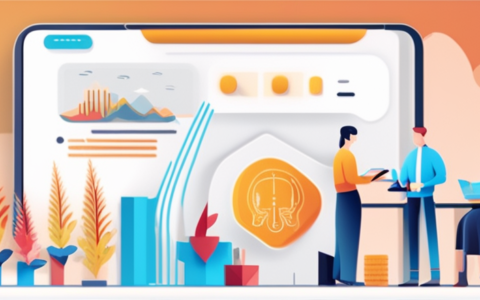 良庆人力资源怎么样