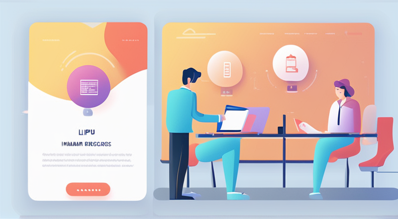 荔浦人力资源怎么样