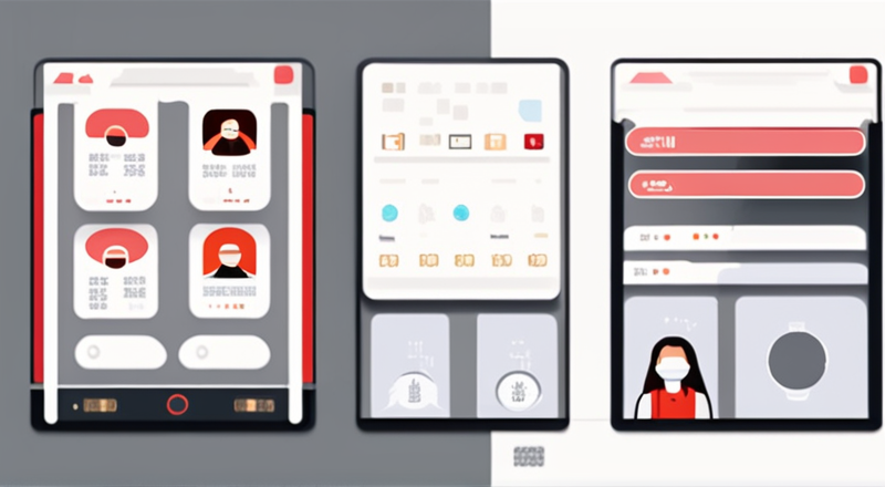 精博运营人力资源怎么样