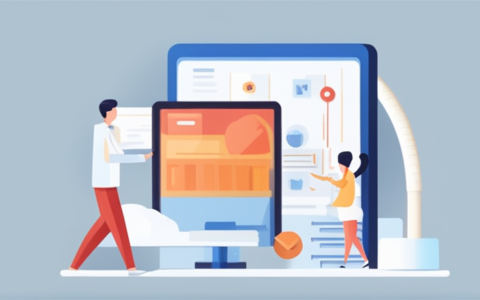 联强人力资源怎么样