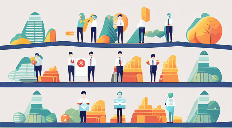 湖南星旭人力资源怎么样