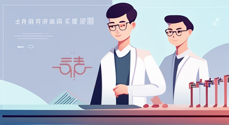 江信人力资源怎么样知乎