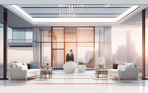 华中置业人力资源怎么样