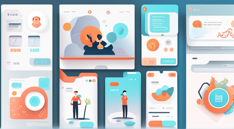 惠州卓瑞人力资源怎么样