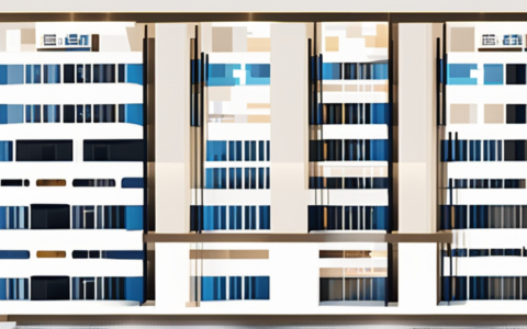 兰州亚辰人力资源怎么样