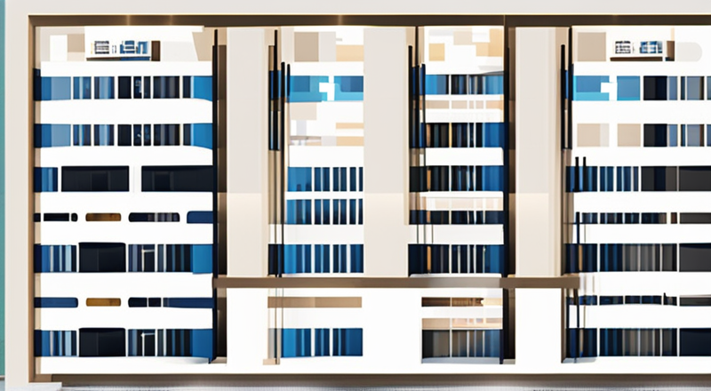 兰州亚辰人力资源怎么样