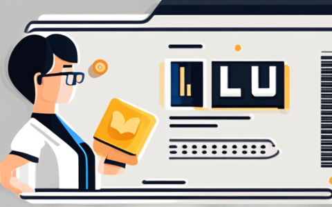 力服人力资源优惠券怎么领