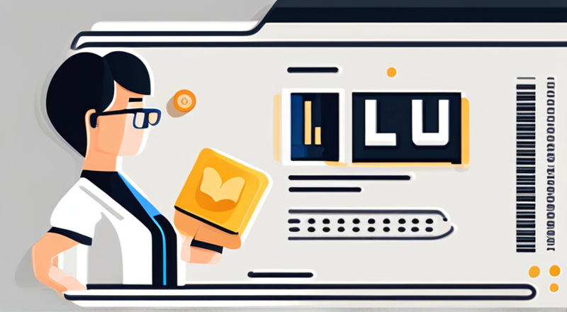 力服人力资源优惠券怎么领