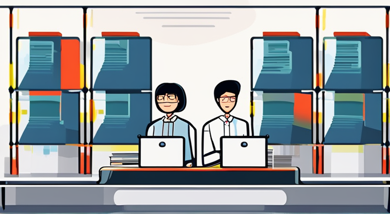 广州睿诚人力资源怎么样