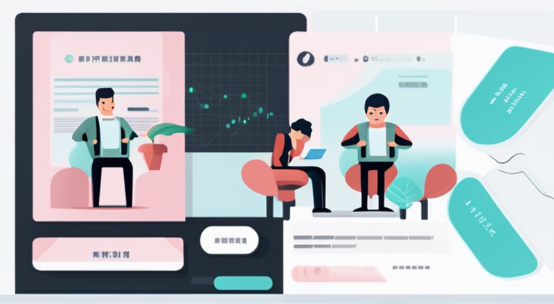 花都友联人力资源怎么样