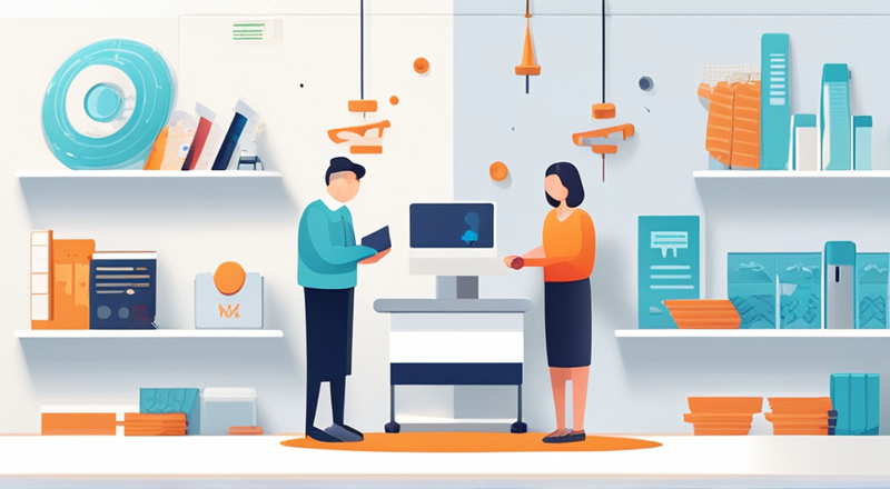 河南信和人力资源公司怎么样