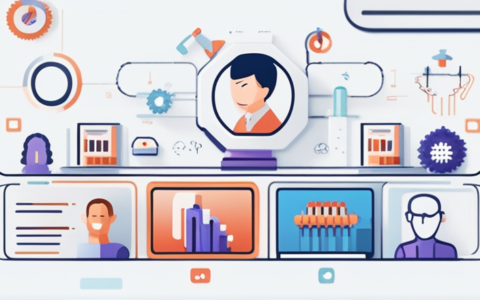 巨欣人力资源怎么样