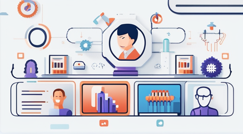 巨欣人力资源怎么样