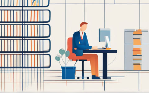 公司管人力资源怎么称呼