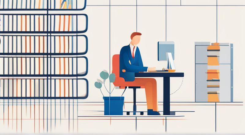 公司管人力资源怎么称呼