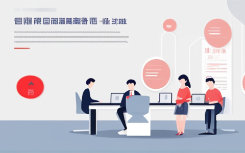 联通人力资源怎么样