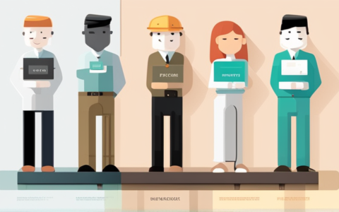 矿哥人力资源人怎么样