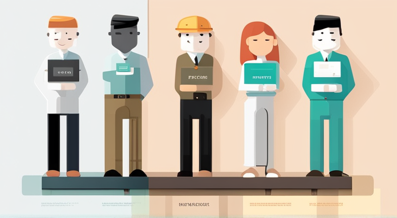 矿哥人力资源人怎么样