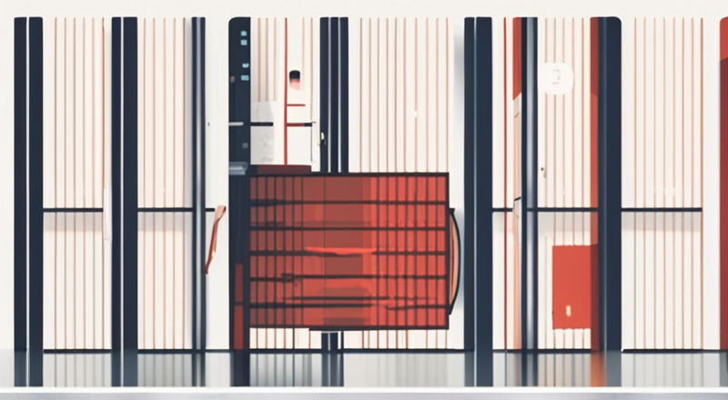 公司怎么去做人力资源