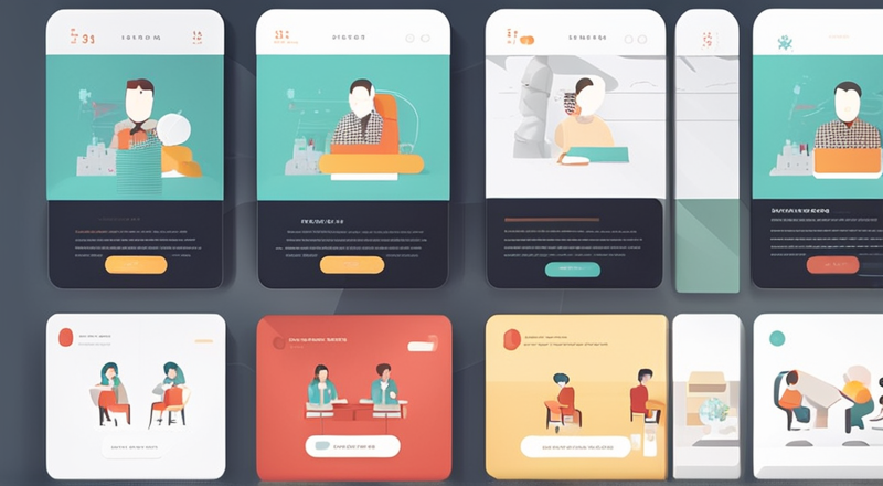 恒峰人力资源怎么样