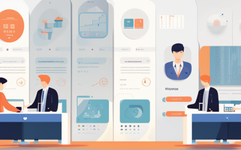 聚宏人力资源怎么样