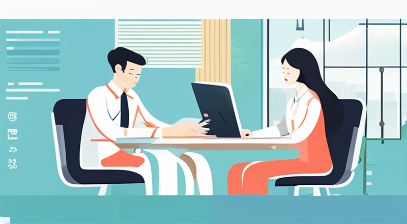 贵州人力资源网怎么用