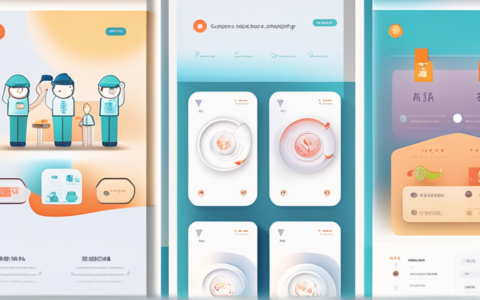 河南玖航人力资源怎么样