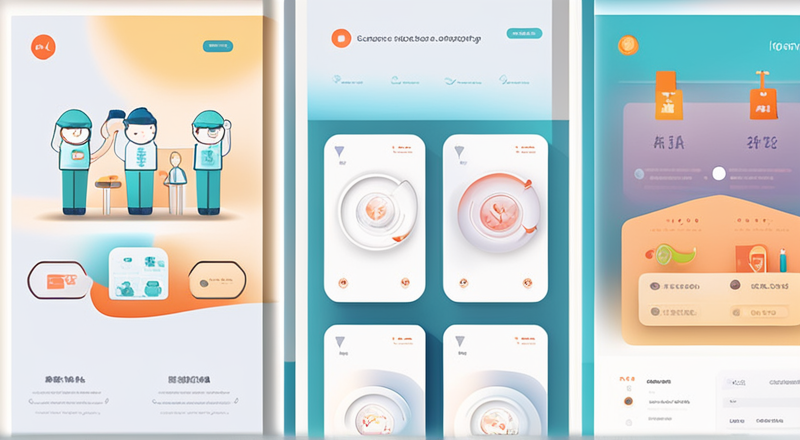 河南玖航人力资源怎么样