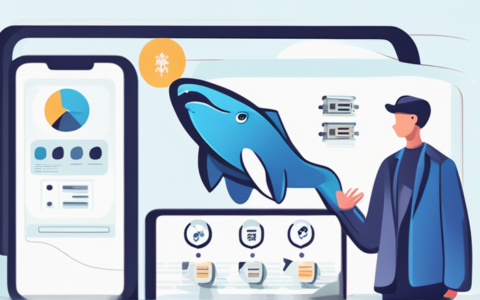 巨鲨人力资源怎么样