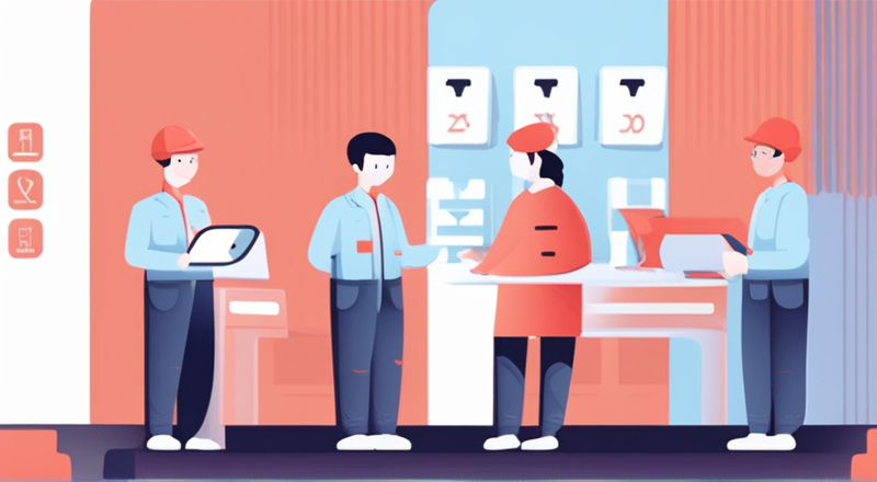 富康人力资源怎么样啊知乎