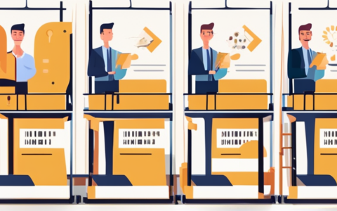 嘉定怎么考人力资源师