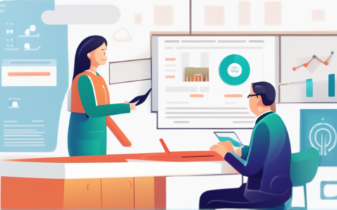 贵溪人力资源前景怎么样