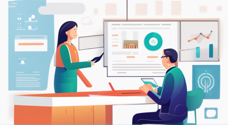 贵溪人力资源前景怎么样