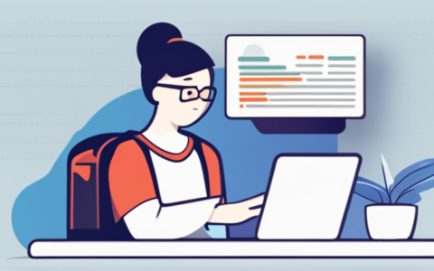 辉星人力资源兼职怎么样