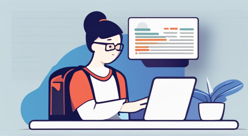 辉星人力资源兼职怎么样