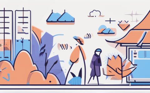 嘉信人力资源市场怎么样