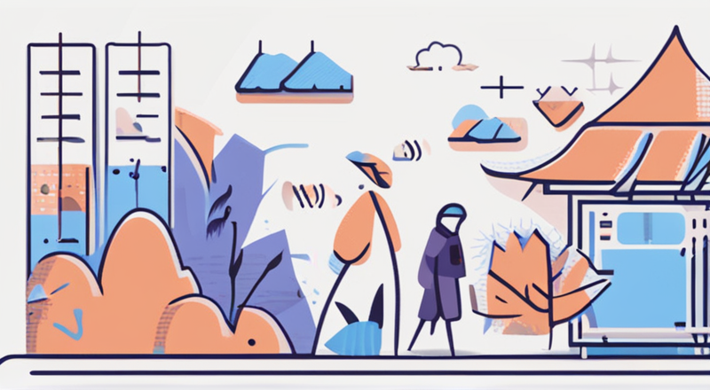 嘉信人力资源市场怎么样