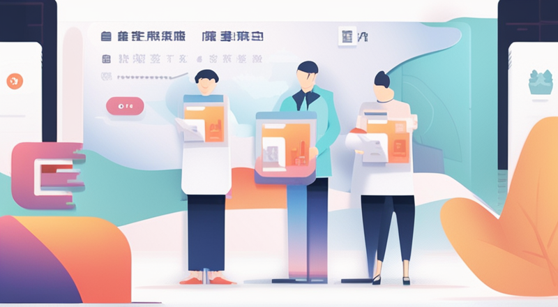 菁青人力资源怎么样啊