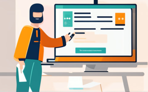 考人力资源怎么登记学籍