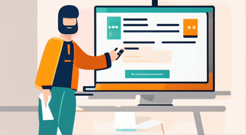 考人力资源怎么登记学籍